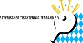 Bayerischer Tischtennis-Verband