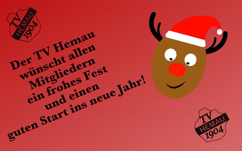 images/Weihnachten2018_klein.jpg