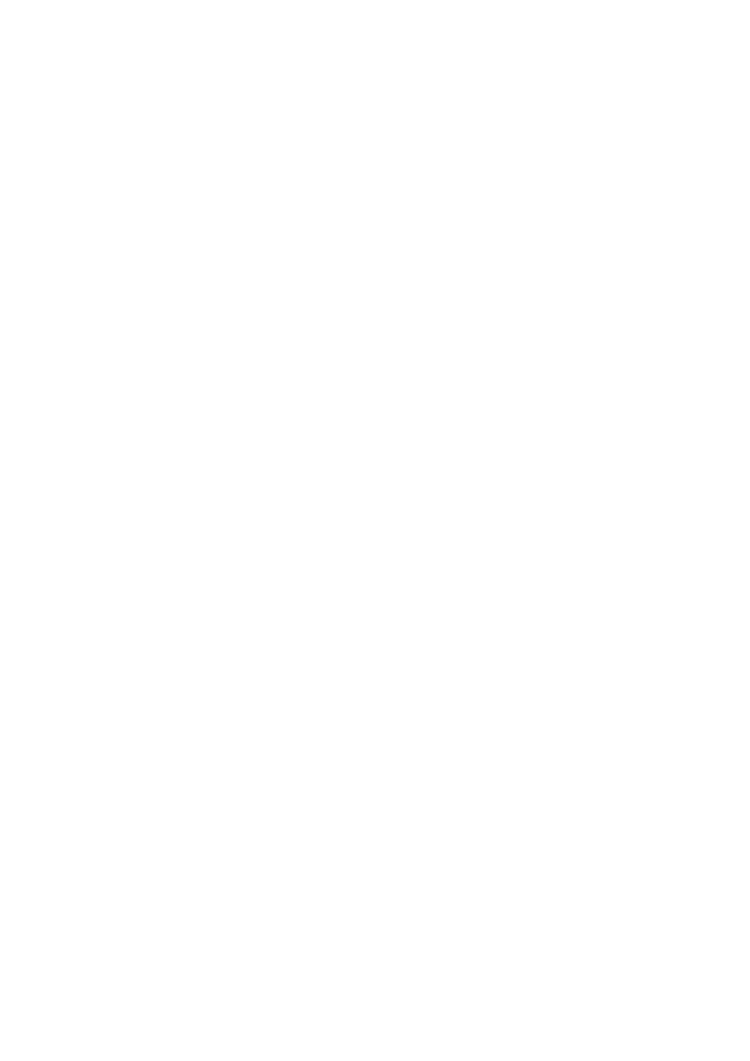 TV Hemau